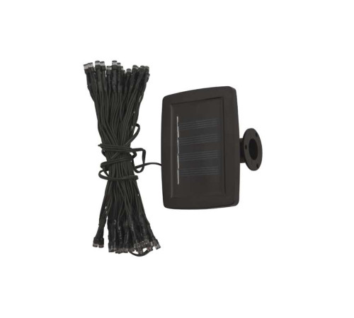 Гирлянда USL-S-122/PT5000 Milkyway Uniel 05306 Гирлянда USL-S-122/PT5000 Milkyway Uniel 05306