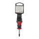 Отвертка PH2х38мм Master Basic EKF ph-2-38-mas