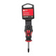Отвертка PH2х38мм Master Basic EKF ph-2-38-mas