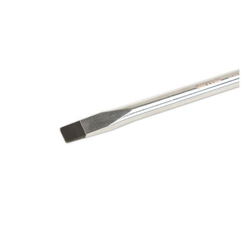 Отвертка SL 6.5х125мм (09103) SHTOK 376320