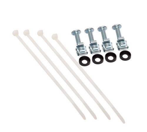 Патч-панель 19дюйм 1U кат.5E UTP неэкранир. 24 порта RJ45 Dual IDC TERACOM PRO EKF TRP-PPNL-5EUTP-1U24 Патч-панель 19дюйм 1U кат.5E UTP неэкранир. 24 порта RJ45 Dual IDC TERACOM PRO EKF TRP-PPNL-5EUTP-1U24