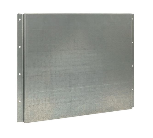 Панель монтажная FORT (В400хШ600) PROxima EKF FM46