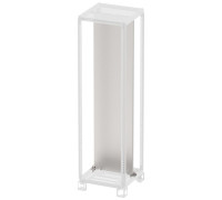 Панель монтажная 1800х800 FORMAT IEK YKM40D-FO-MP-180-080