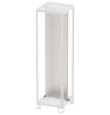 Панель монтажная 1800х800 FORMAT IEK YKM40D-FO-MP-180-080