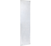 Панель монтажная 1800х600 FORMAT IEK YKM40D-FO-MP-180-060