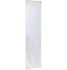 Панель монтажная 1800х600 FORMAT IEK YKM40D-FO-MP-180-060