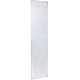 Панель монтажная 1800х600 FORMAT IEK YKM40D-FO-MP-180-060