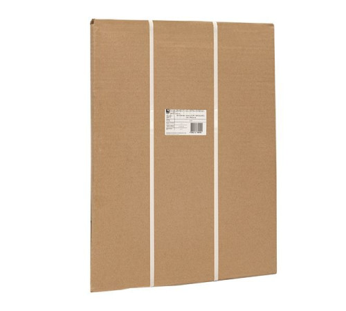 Панель монтажная FORT (В400хШ600) PROxima EKF FM46