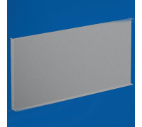 Плата монтажная для шкафа RAM BLOCK CAE/CQE 800х400мм DKC R5PCE8400
