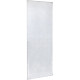 Панель монтажная 1800х800 FORMAT IEK YKM40D-FO-MP-180-080