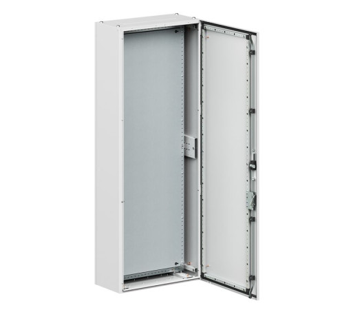 Плата монтажная полноразмерная для корпусов RAM fit 1200х800мм DKC R6MP1280