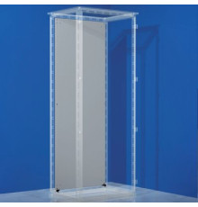 Панель монтаж. для шкафа RAM BLOCK CQE 1600х1200мм DKC R5PCE16120