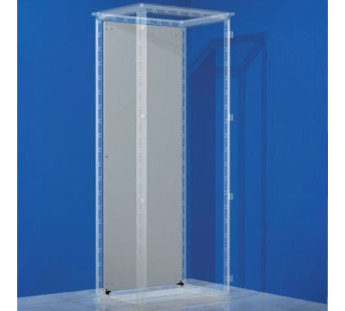 Панель монтаж. для шкафа RAM BLOCK CQE 1600х1200мм DKC R5PCE16120