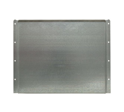 Панель монтажная FORT (В400хШ600) PROxima EKF FM46