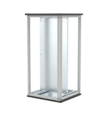 Плата монтажная для шкафов CQE N 1600х800мм DKC R5NPCE1680