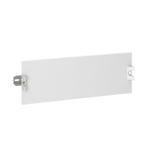 Пластрон для рамы 600х130 глухой DKC R5ISP613S