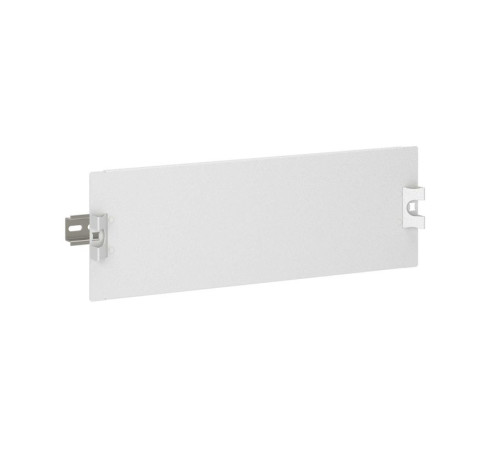 Пластрон для рамы 600х130 глухой DKC R5ISP613S