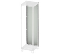 Панель задняя 1800х600 IP54 FORMAT IEK YKM40D-FO-FP-180-060-54