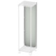 Панель задняя 1800х600 IP54 FORMAT IEK YKM40D-FO-FP-180-060-54