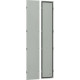 Панель боковая 1800х400 IP54 FORMAT (уп.2шт) IEK YKM40D-FO-SP-180-040-54