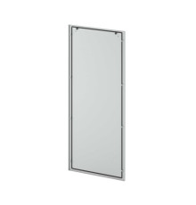 Панель задняя для шкафов CQE N ВхШ 1800х600мм DKC R5NCRE1860
