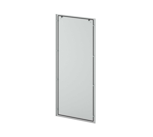 Панель задняя для шкафов CQE N ВхШ 1800х600мм DKC R5NCRE1860