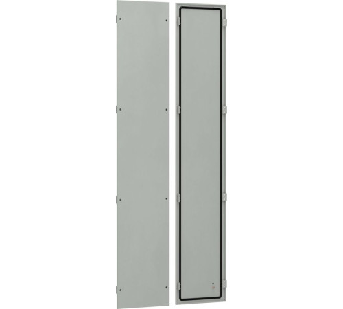 Панель задняя 1800х600 IP54 FORMAT IEK YKM40D-FO-FP-180-060-54