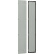 Панель задняя 1800х600 IP54 FORMAT IEK YKM40D-FO-FP-180-060-54