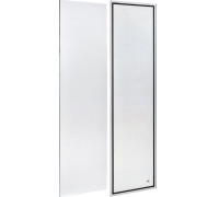 Панель боковая 2000х800 IP54 FORMAT (уп.2шт) IEK YKM40D-FO-SP-200-080-54