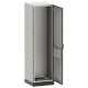 Панель задняя 1800х800 IP54 FORMAT IEK YKM40D-FO-FP-180-080-54