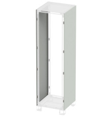 Панель боковая 1800х600 IP54 FORMAT (уп.2шт) IEK YKM40D-FO-SP-180-060-54