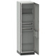 Панель задняя 1800х800 IP54 FORMAT IEK YKM40D-FO-FP-180-080-54