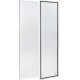 Панель задняя 1800х800 IP54 FORMAT IEK YKM40D-FO-FP-180-080-54