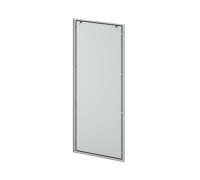 Панель задняя для шкафов CQE N ВхШ 1800х800мм DKC R5NCRE1880