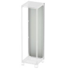 Панель задняя 1800х800 IP54 FORMAT IEK YKM40D-FO-FP-180-080-54