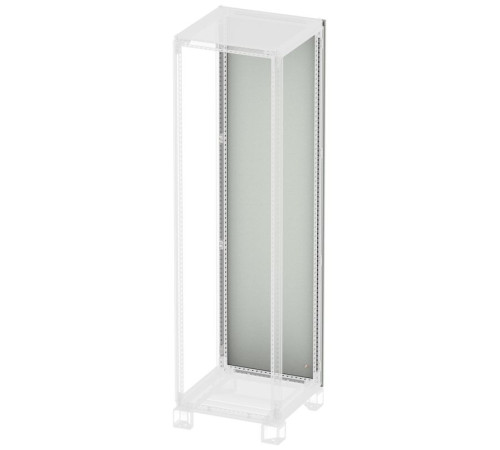 Панель задняя 1800х800 IP54 FORMAT IEK YKM40D-FO-FP-180-080-54