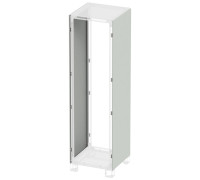 Панель боковая 1800х400 IP54 FORMAT (уп.2шт) IEK YKM40D-FO-SP-180-040-54