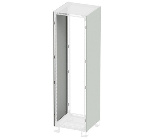 Панель боковая 1800х400 IP54 FORMAT (уп.2шт) IEK YKM40D-FO-SP-180-040-54