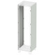 Панель боковая 1800х400 IP54 FORMAT (уп.2шт) IEK YKM40D-FO-SP-180-040-54