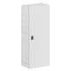Фланец боковой для корпусов RAM fit 250/300мм (уп.2шт) DKC R6FS2530