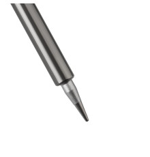 Паяльник импульсный (HY-50R) 220В/30-130Вт PROCONNECT 12-0162-4