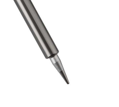 Паяльник импульсный (HY-50R) 220В/30-130Вт PROCONNECT 12-0162-4