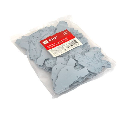 Заглушка для JXB-ST-2.5 NLPE EKF sak-st-2.5-nlpe