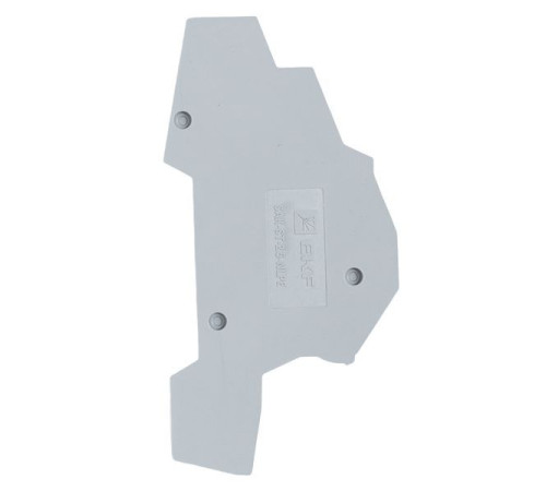 Заглушка для JXB-ST-2.5 NLPE EKF sak-st-2.5-nlpe