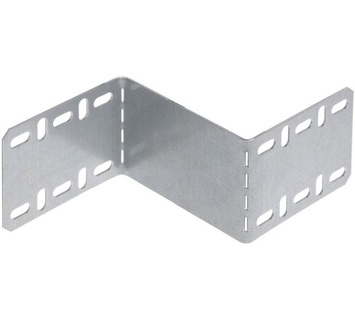 Переходник для лотка H50х50 IEK CLP1H-050-050