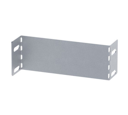 Переходник по ширине 50х400мм EKF w5040010