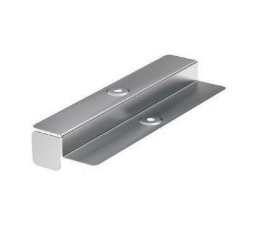 Переходник для лотка RB 100х80/150 DKC 36555