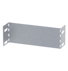 Переходник по ширине 50х150мм EKF w5015010