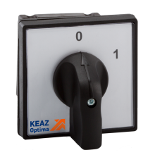 Переключатель кулачковый OptiSwitch 4G16 54 U R114 КЭАЗ 149464