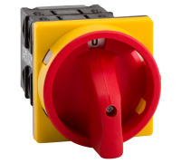 Переключатель OptiSwitch 4G16-91-U-S25 КЭАЗ 290836